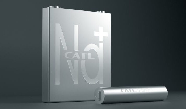 catl_01