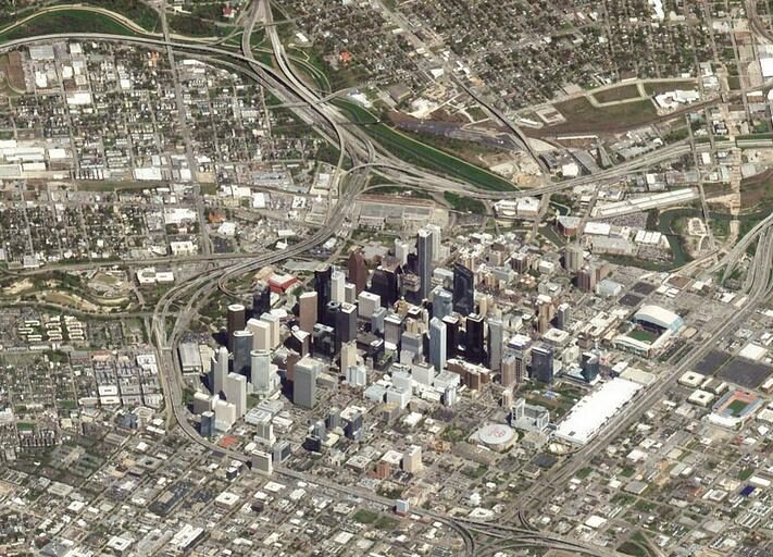 csm_Solar_PV_Dach_Satellit_Houston_Texas_14Mar2018_SkySat_17b1837e7e