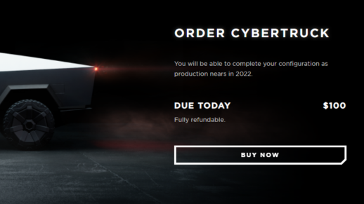 cybertruck_01