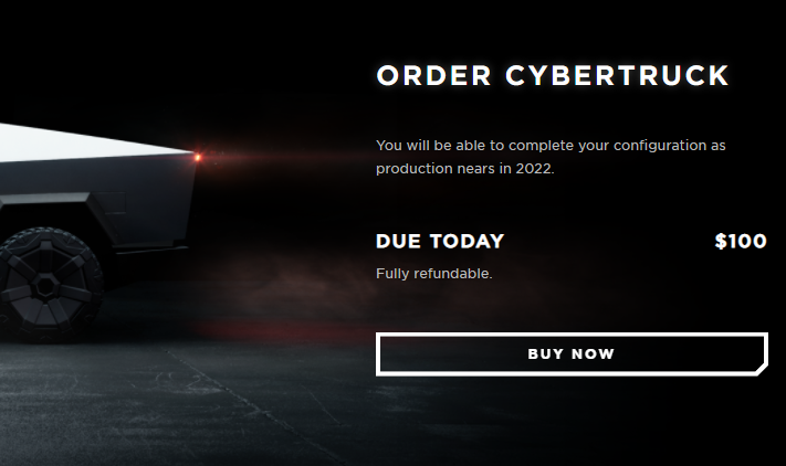 cybertruck_01
