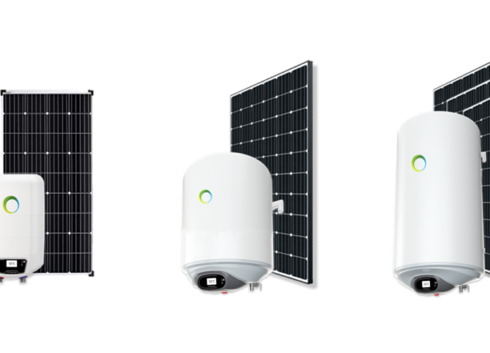 fothermo_boiler_versions_pv-e1633094877873-1024x512