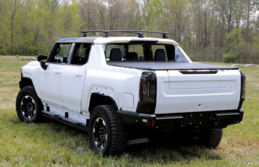 hummer_01