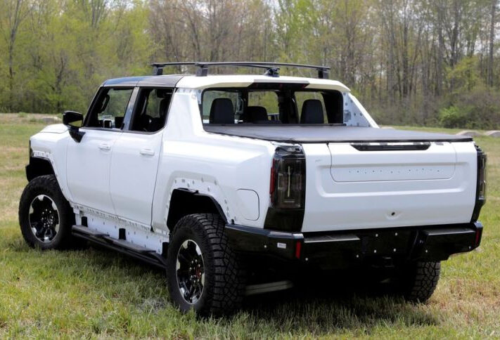 hummer_01