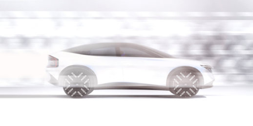 nissan-2021-01-min