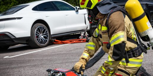 rosenbauer-akku-loeschsystem