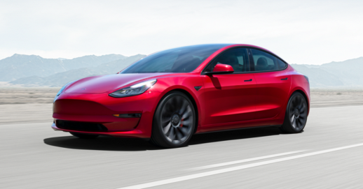 tesla model 3 bestseller_0_large