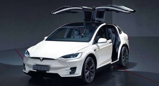 tesla-model-x_large