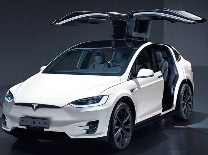 tesla-model-x_large