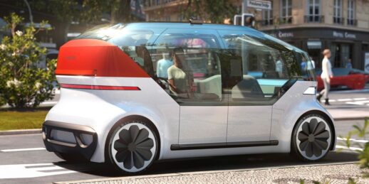 volkswagen-onepod