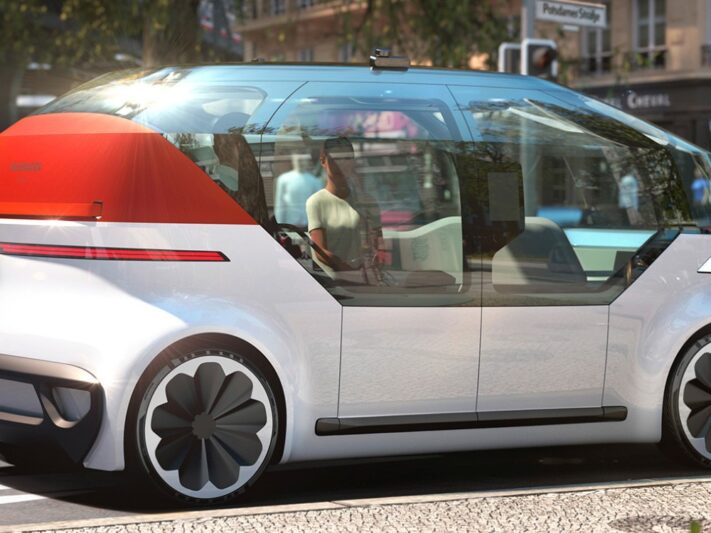 volkswagen-onepod