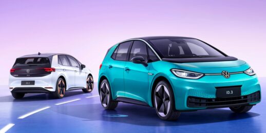 vw-id3-china-chengdu