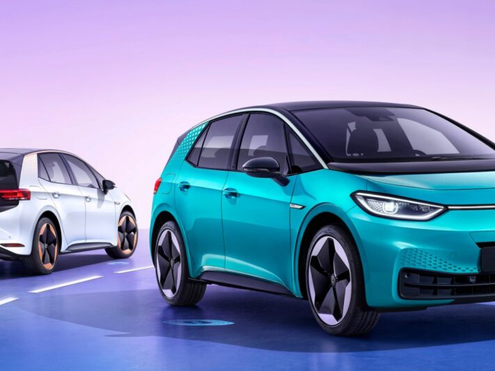 vw-id3-china-chengdu