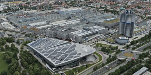 BMW_Munich-800x400