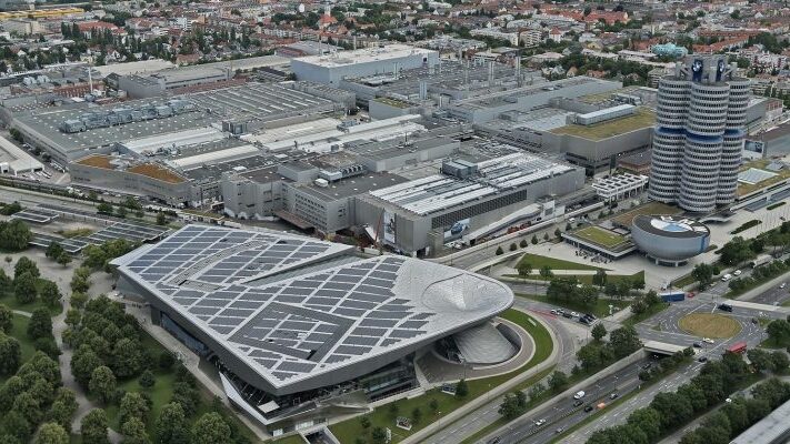 BMW_Munich-800x400