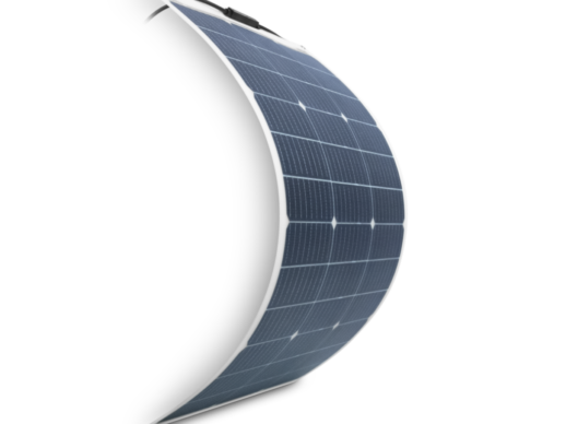 Bosswerk_Solarmodul_GA-F070T_1_GreenAkku-e1638202918357-1024x768