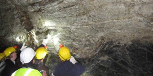 European-Lithium_Wolfsberg_Oesterreich_Lithium