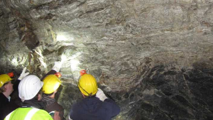 European-Lithium_Wolfsberg_Oesterreich_Lithium