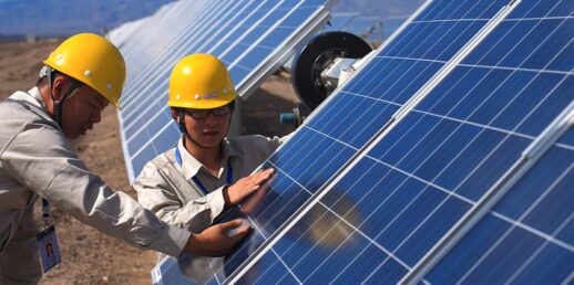 GCL_SI_photovoltaik