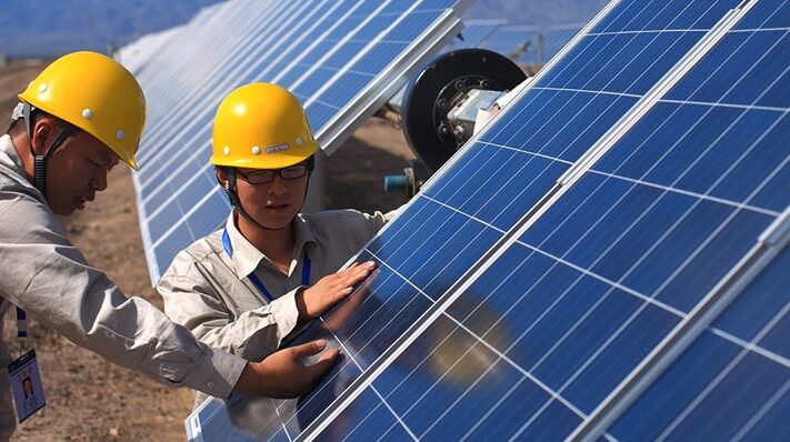 GCL_SI_photovoltaik