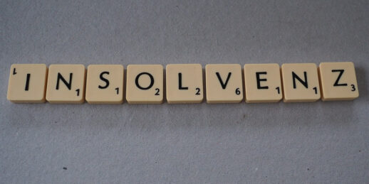 Insolvenz_Symbolbild_Pixabay