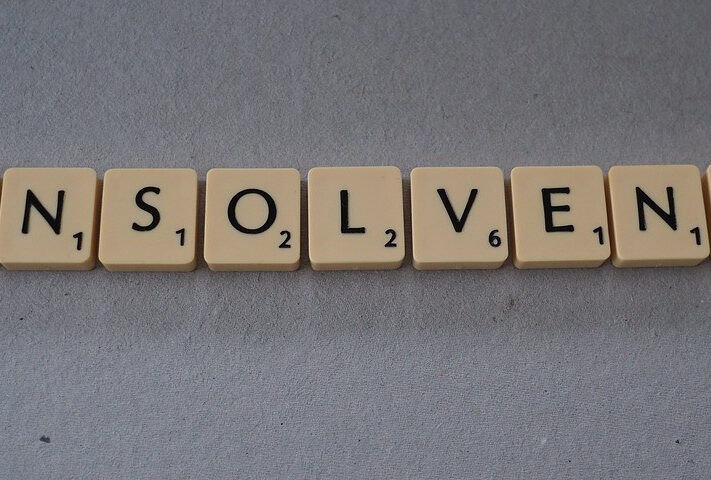 Insolvenz_Symbolbild_Pixabay