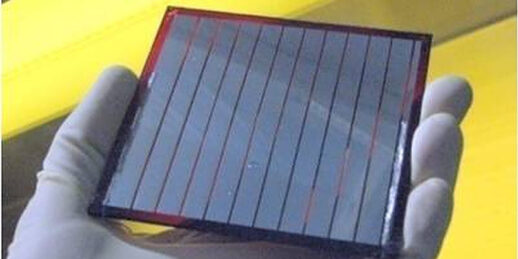 OrganischeSolarzellen.v1.cropped_wikimedia-e1636975990649