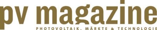 PVD_MagazineGold_4c_SUN-518x100-518x100-518x100