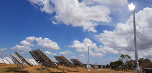 ©-RayGen-Resources-Pty-Ltd-2021_RayGens-unique-PV-Ultra-system-1024x498