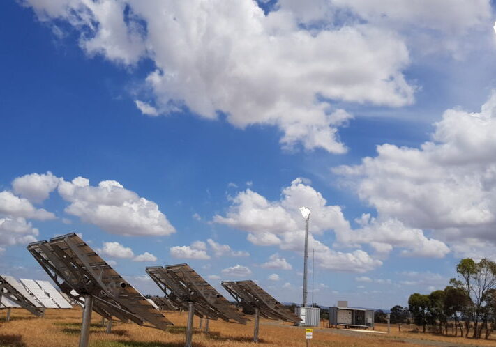 ©-RayGen-Resources-Pty-Ltd-2021_RayGens-unique-PV-Ultra-system-1024x498