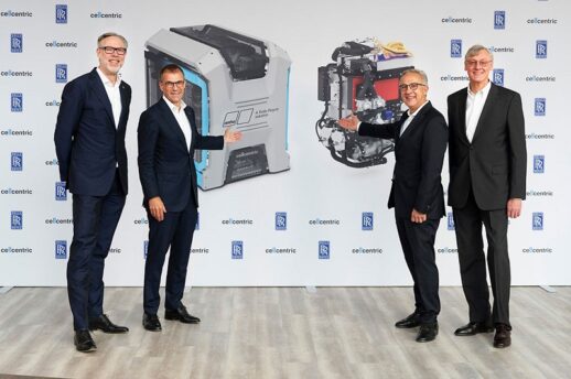Rolls-Royce_Notstromversorgung_Rechenzentren_Brennstoffzellen_Cellcentric