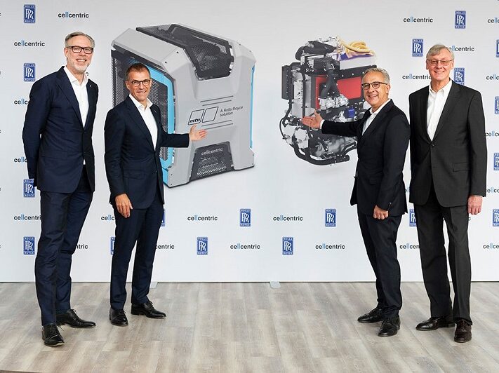 Rolls-Royce_Notstromversorgung_Rechenzentren_Brennstoffzellen_Cellcentric