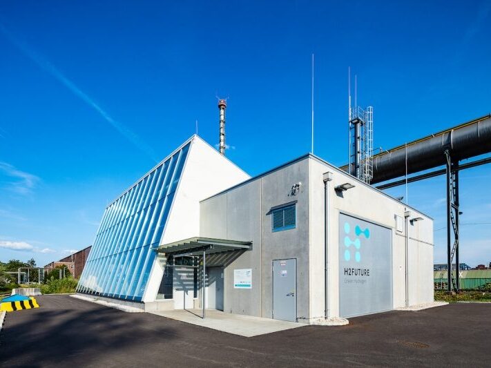 Siemens_hydrogen_plant-800x533