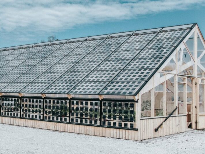 Solitek_Gewaechshaus_Solarmodul-1024x576