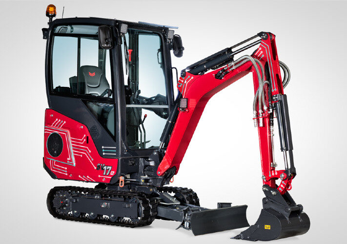 Yanmar_SV17e_Bagger