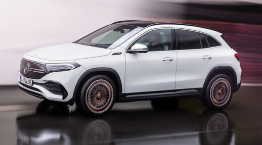 daimler_01