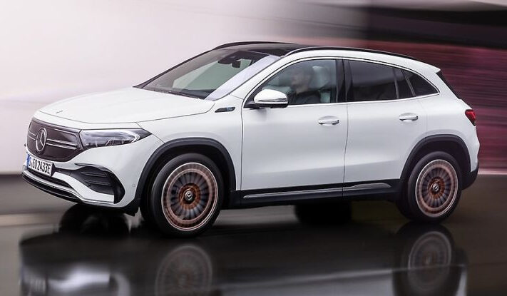 daimler_01