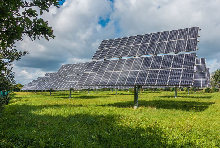 photovoltaic