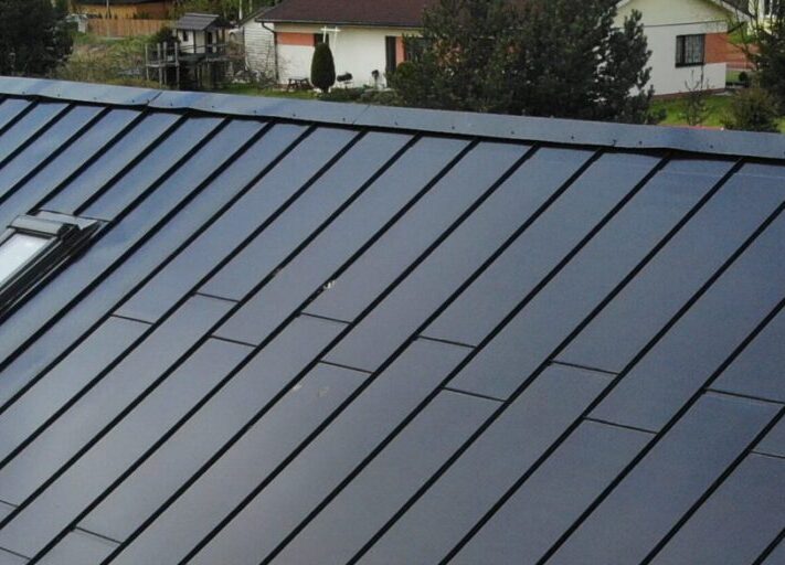 roofit_Solar_BIPV_Estland-e1637324563777-1024x512