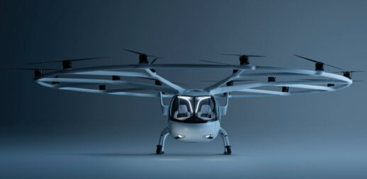 volocopter_01