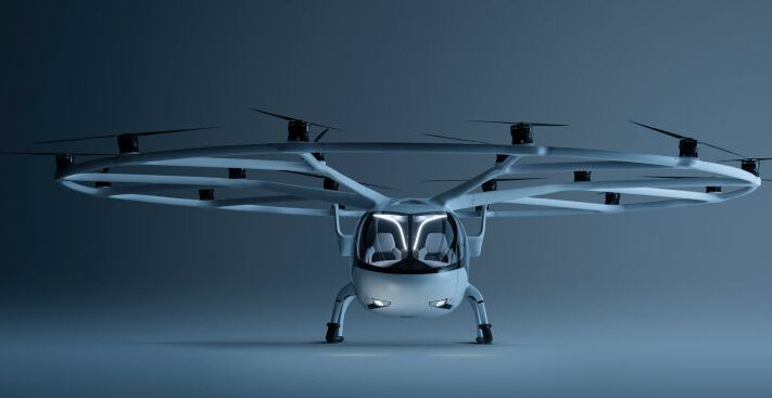 volocopter_01