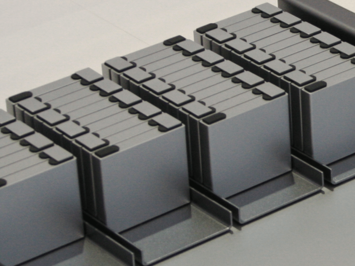zellen-batterie-symbolbild