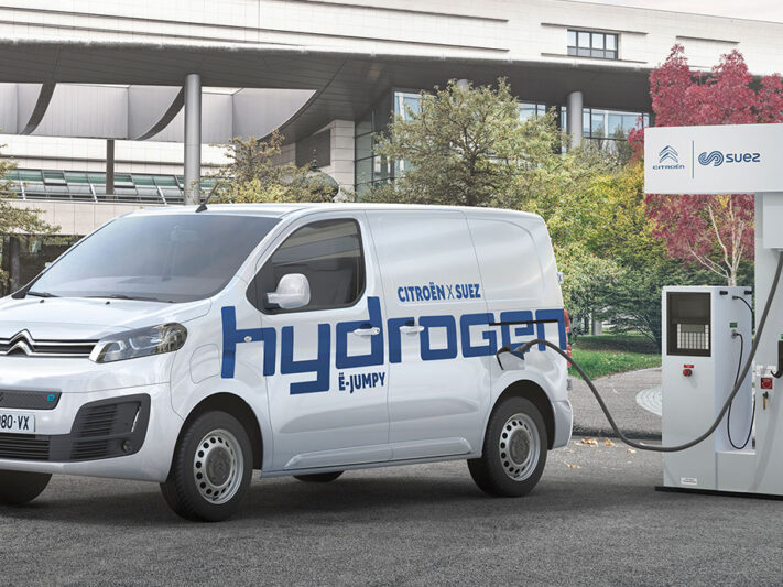 Citroen-e-Jumpy-Hydrogen-Wasserstoff-Transporter