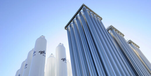 Hydrogen_supply_system_at_DLR_Cologne-1024x513