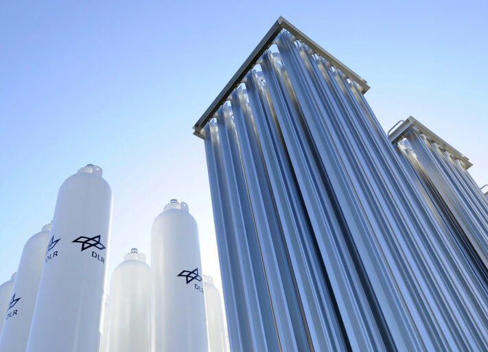 Hydrogen_supply_system_at_DLR_Cologne-1024x513
