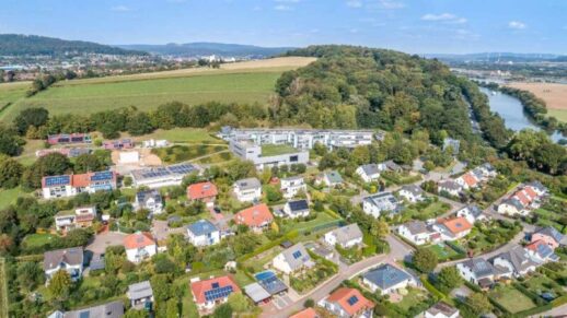 ISFH.SalzmannPhotoDesign-800x449