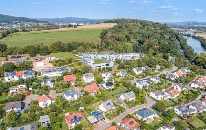 ISFH.SalzmannPhotoDesign-800x449