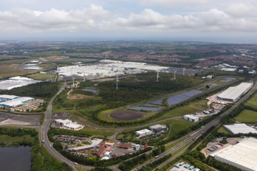 Nissans_Sunderland_site_-_credit_Nissan_