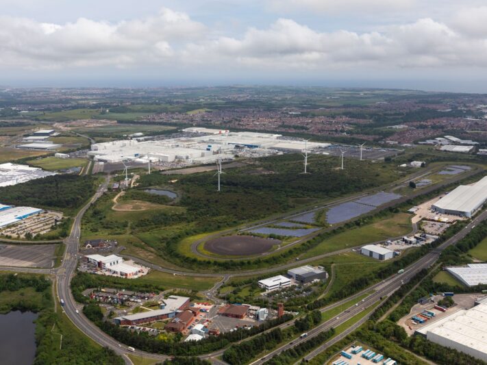 Nissans_Sunderland_site_-_credit_Nissan_