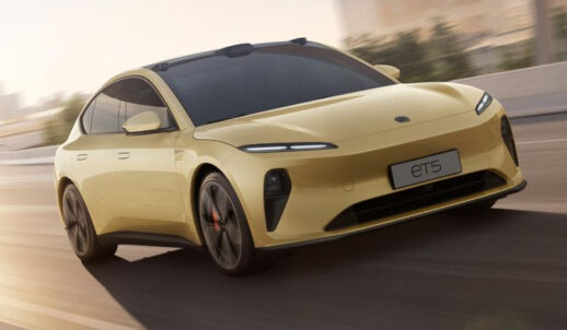 nio_01