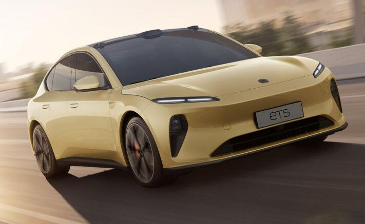 nio_01